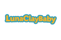 LunaClayBaby