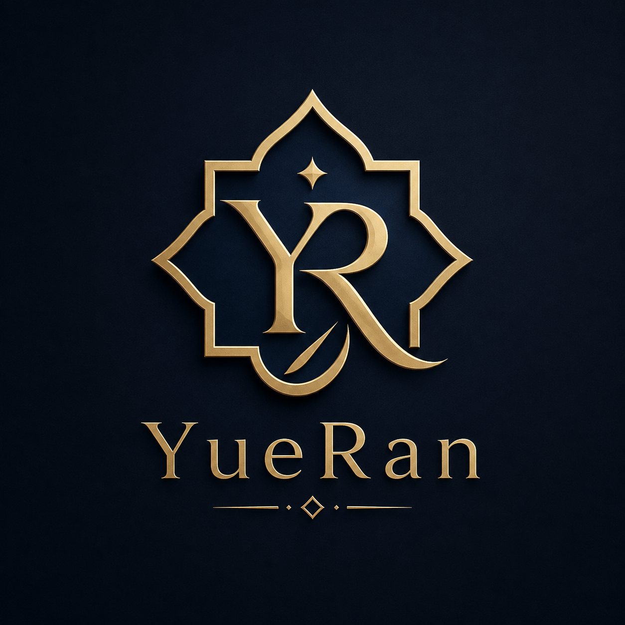 YueRan