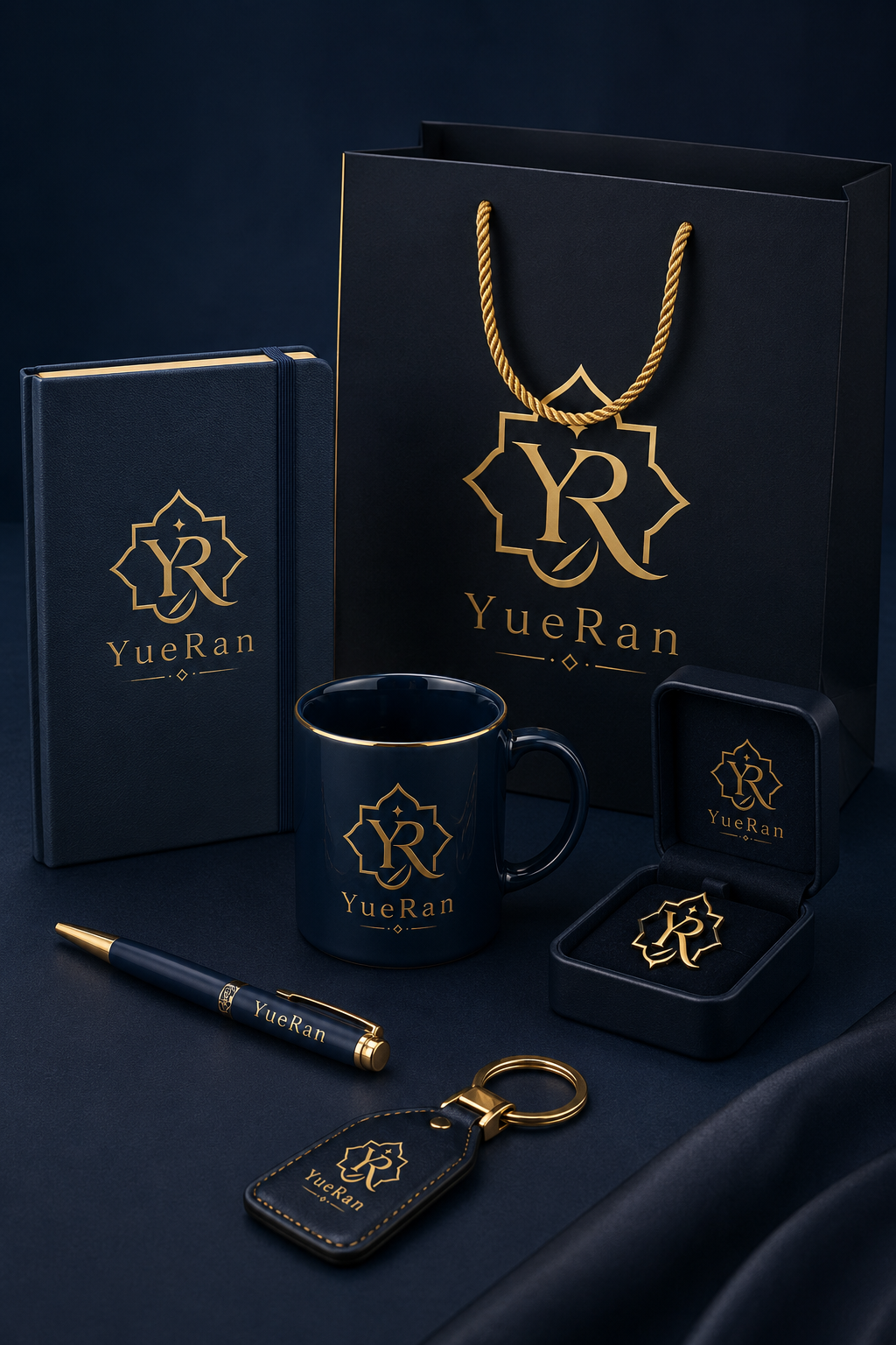 Gift Set