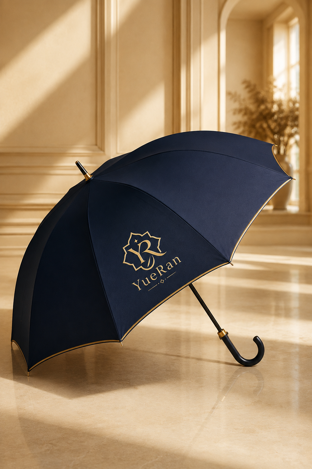 Umbrella